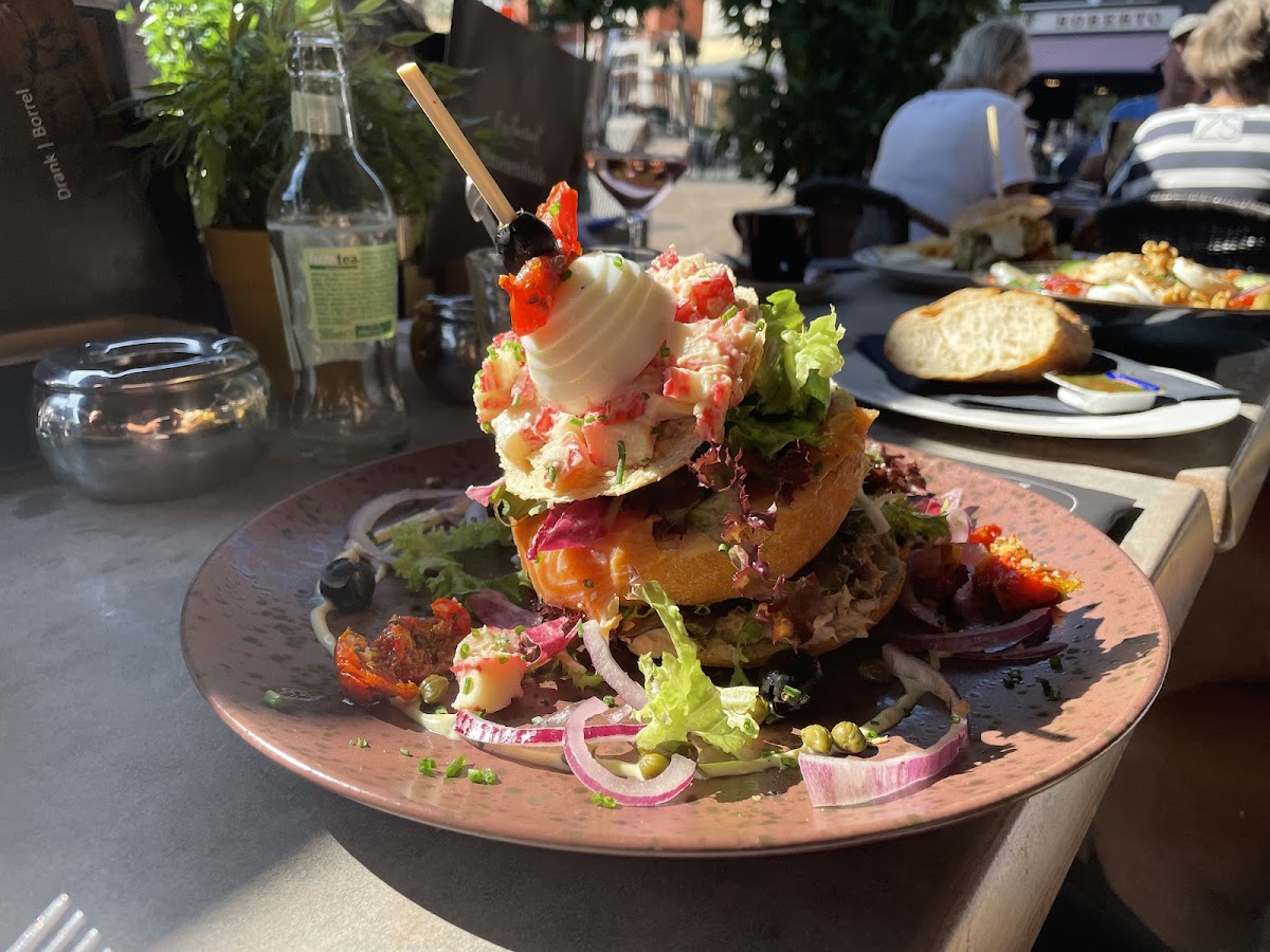 Restaurant Kronenhuis-2