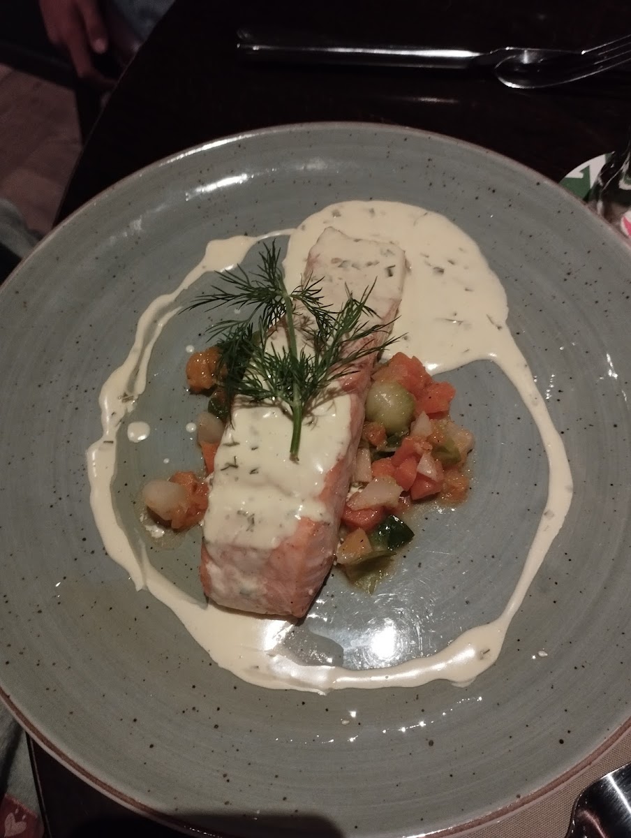 Restaurant Kronenhuis-4