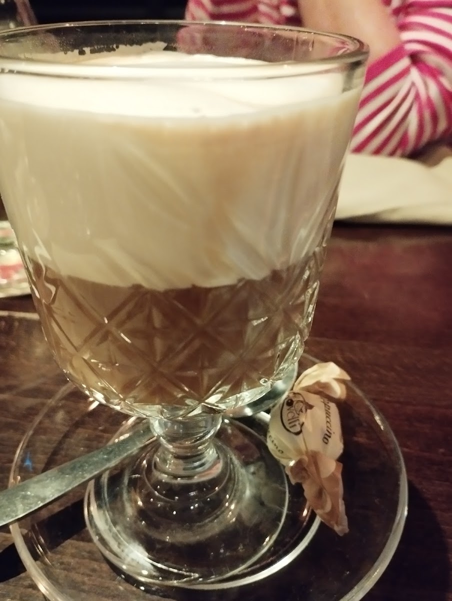 Restaurant Kronenhuis-5