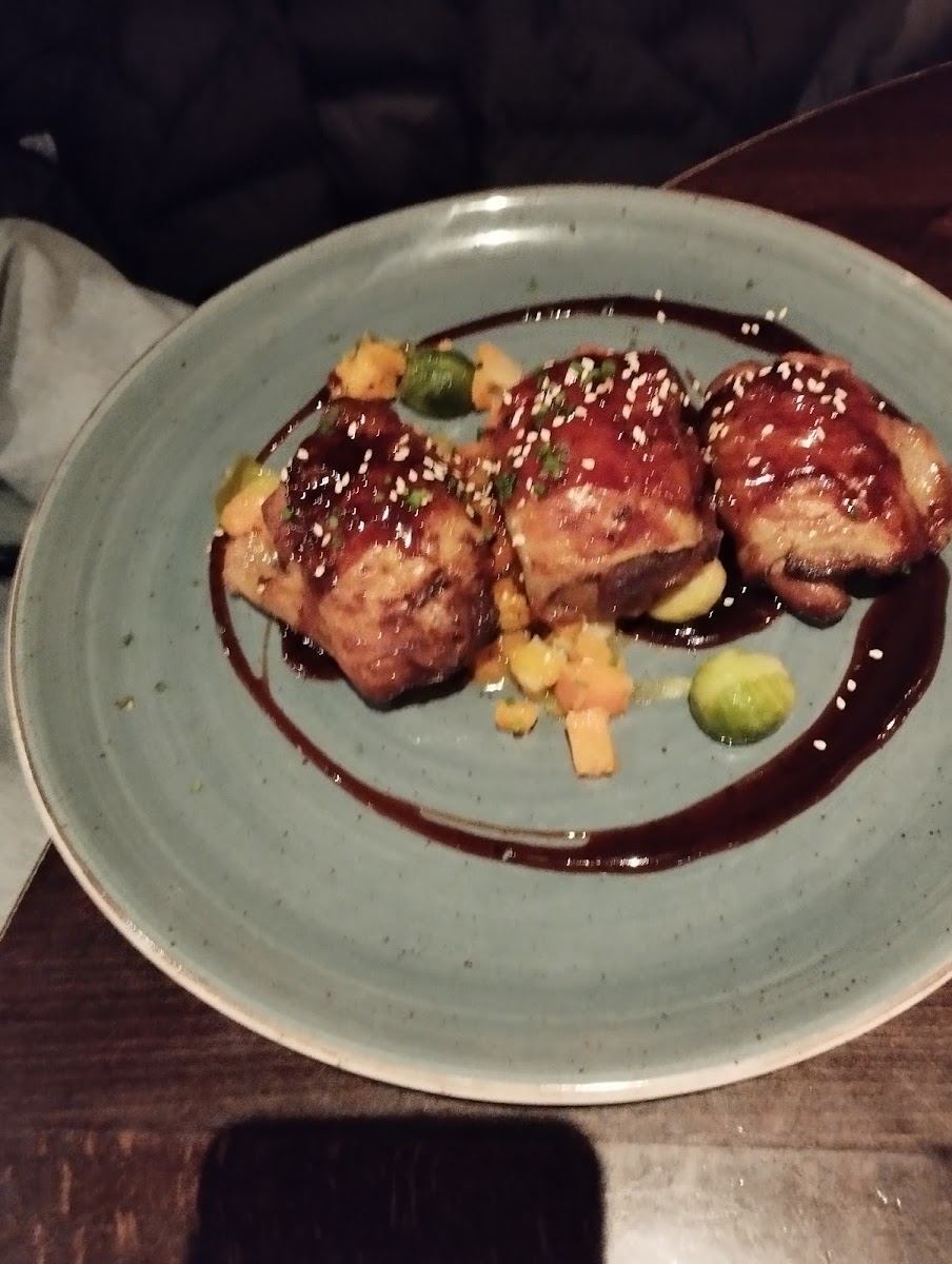 Restaurant Kronenhuis-9