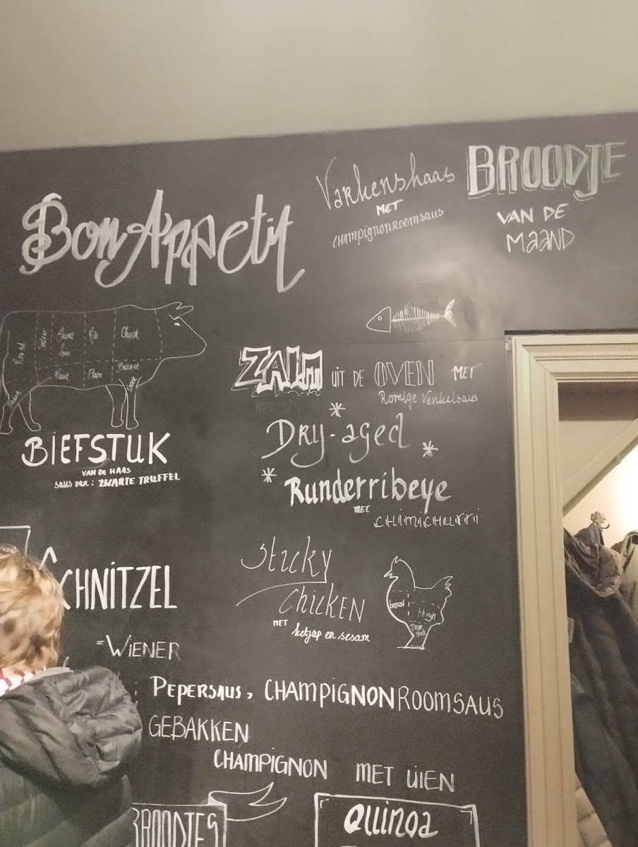 Menu Restaurant Kronenhuis-6